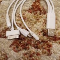 Regal Cavo usb-diversi