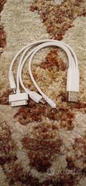 Regal Cavo usb-diversi