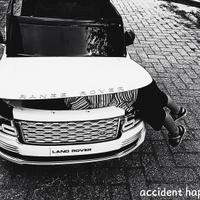 Auto elettrica bambini