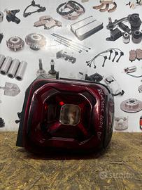 fanale posteriore laterale destro JEEP RENEGADE 20