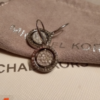 Michael Kors autentici