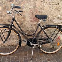 Atala City bike - Donna