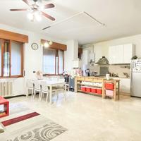 Appartamento Milano [Cod. rif 3296385VRG]