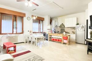 Appartamento Milano [Cod. rif 3296385VRG]