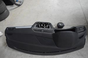 Kit airbag tiguan - 2016