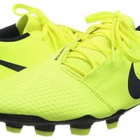 Scarpe Nike Phantom Venom Club