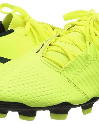 Scarpe Nike Phantom Venom Club