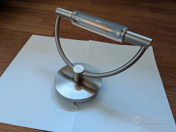 Lampada di design da parere 