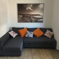 Costa dei Trabocchi San Vito Chietino 2025