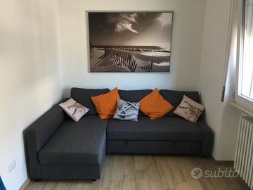 Costa dei Trabocchi San Vito Chietino 2025