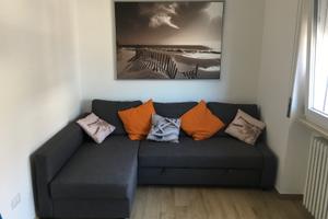 Costa dei Trabocchi San Vito Chietino 2025