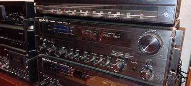 sae hi fi