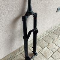 Forcella Rock Shok Domain 38