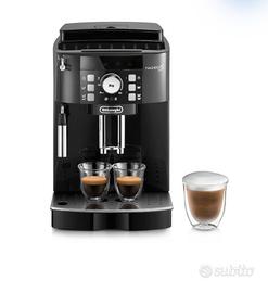 De Longhi Magnifica S
- Nero NUOVA