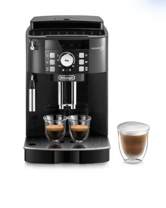 De Longhi Magnifica S
- Nero NUOVA