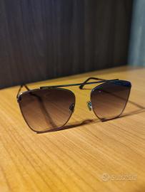occhiali Exess unisex 