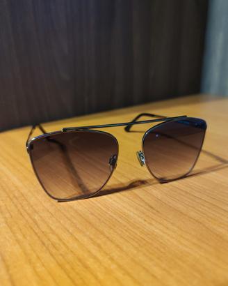 occhiali Exess unisex 