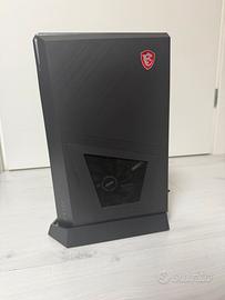 PC gaming
