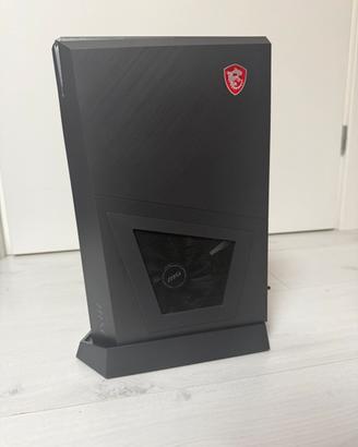 PC gaming