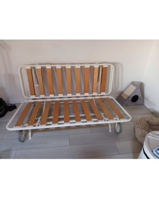 divano letto 
