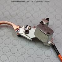 POMPA ANTERIORE KTM EXC 450 2006 2007 SMR SX F 200