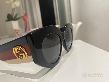 Occhiali on sale gucci gg0275s