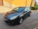 fiat-bravo-1-6-mjt-120-cv-dpf-dynamic