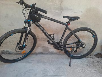 montainbike