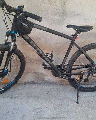montainbike