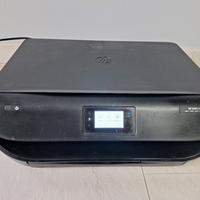 Stampante HP ENVY 4528