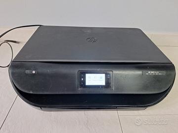 Stampante HP ENVY 4528