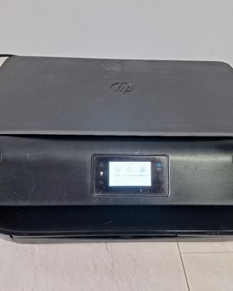Stampante HP ENVY 4528