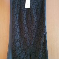 Gonna longuette Guess