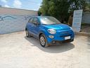 fiat-500x-1-0-t3-120cv-km0-