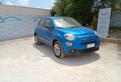 Fiat 500X 1.0 T3 120cv Km0.
