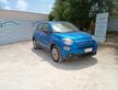 Fiat 500X 1.0 T3 120cv Km0.