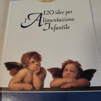 libro Bimby TM21 Magia in Cucina 