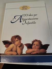 libro Bimby TM21 Magia in Cucina 