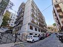 messina-rif-2627825