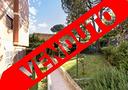 3-locali-a-roma