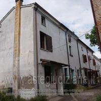 Appartamento Marcaria [A4341842]