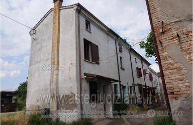 Appartamento Marcaria [A4341842]