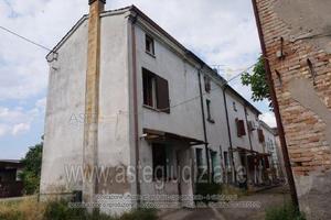 Appartamento Marcaria [A4341842]