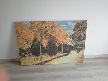 Quadro