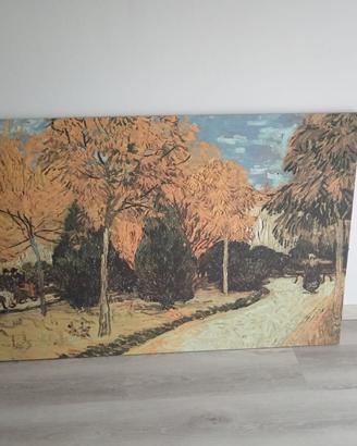 Quadro
