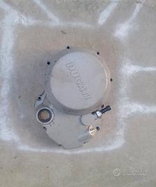 Carter Copri-frizione  Ducati600 monster 