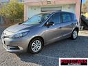 renault-scenic-scenic-1-5-dci-110cv-edc-energy