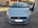 fiat-punto-1-4-77cv-benzina