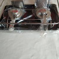 scaldavivande da tavolo