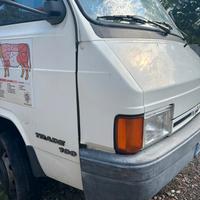 Autonegozio patente B